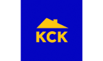 КСК