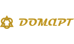 Домарт