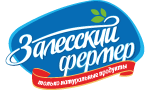 Залесский фермер