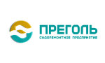 Преголь
