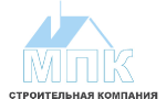 МПК