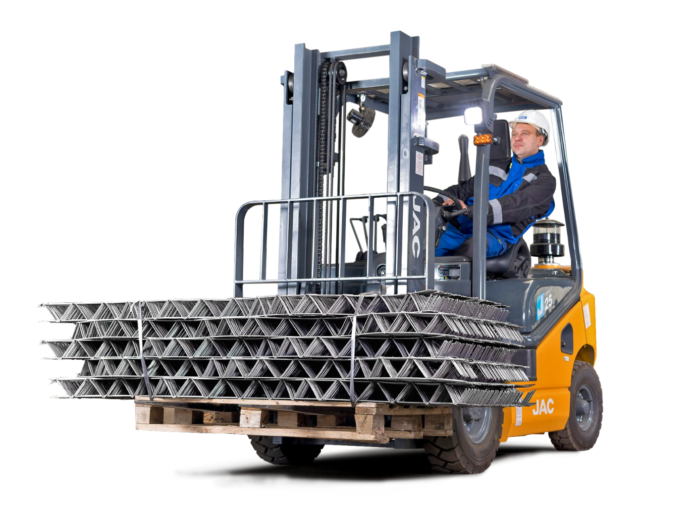 Надежное строительство 