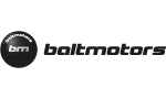 Балтмоторс