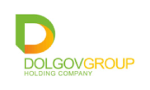 DolgovGroup
