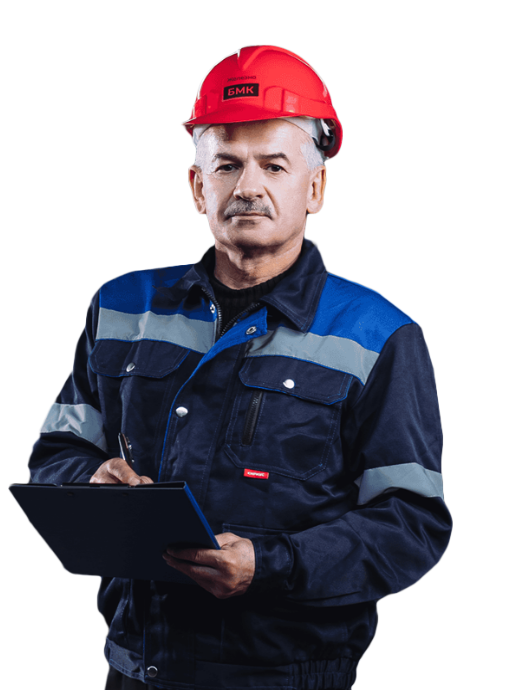 Арматура  по выгодным ценам