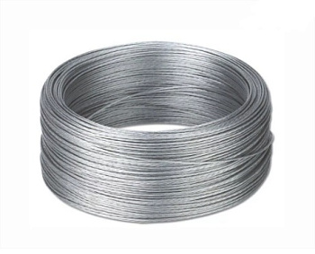 Катанка   8.0 (бухта) смотреть фото