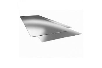 Лист плоский оцинк. 0,70 х 1250*2500 мм  Zn 100    АКЦИЯ!!! РАСПРОДАЖА !!! смотреть фото