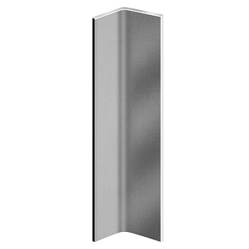 Уголок  25х25х3 смотреть фото