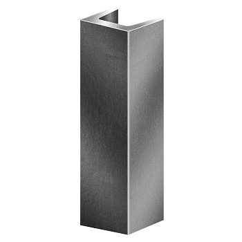 Швеллер 30 П смотреть фото