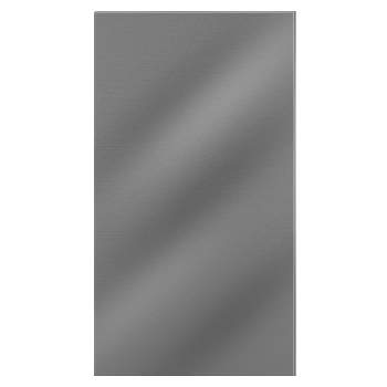 Лист г/к  3.0х1250х2500 смотреть фото