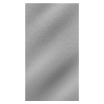 Лист х/к 1.0х1250х2500 смотреть фото