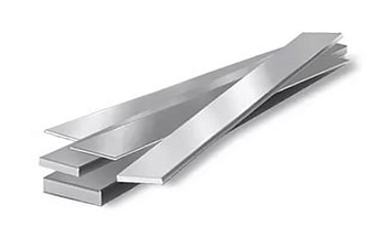 Полоса  40х4 мм смотреть фото