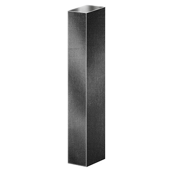 Квадрат 10х10 смотреть фото