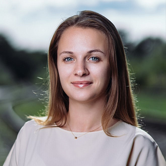 Алина Алина